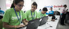 Desarrolladores en Innovaccion