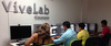 ViveLab Casanare ViveLab Casanare