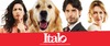 Cine Para Todos presentará ‘Ítalo’