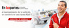 Laspartes.com