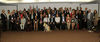 Participantes Américas Accesible Participantes Américas Accesible