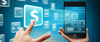 Mitigar el riesgo y adelantarse a escenarios críticos: prioridades en la economía digital Mitigar el riesgo y adelantarse a escenarios críticos: prioridades en la economía digital