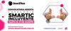 SmartFilms y Cine Para Todos lanzan su categoría SmarTIC Incluyente para el 2018 SmartFilms y Cine Para Todos lanzan su categoría SmarTIC Incluyente para el 2018