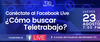 Colombia Teletrabaja