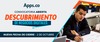 MinTIC abre la convocatoria de Descubrimiento de Negocios para emprendedores digitales