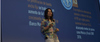 Ministra Sylvia Constaín