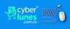 Cyberlunes Cyberlunes
