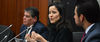 “La ley de modernización de las TIC busca revitalizar al sector”: Ministra Sylvia Constaín