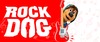 Cine Para Todos presentará ‘Rock dog’