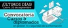  Cursos y diplomados en Gestión de TI y Seguridad de la Información