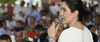 “Vamos a conectar a Colombia y lo vamos a hacer bien”: Ministra TIC “Vamos a conectar a Colombia y lo vamos a hacer bien”: Ministra TIC
