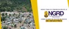 MinTIC publica comunicación de la Ungrd sobre Planes de Gestión de Riesgo de Desastres