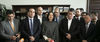 Gobierno Nacional radica proyecto de ley para modernizar el sector TIC