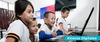 Ministerio TIC garantiza el servicio en 2.472 Kioscos Digitales, honrando el compromiso de dar continuidad al proyecto