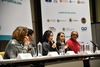 Proyecto de ‘Liderazgo Transformacional en el Sector Justicia’