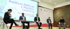 Jehudi Castro Viceministro de Economía Digital