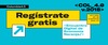 Colombia 4.0, Encuentro Digital de Economía Naranja