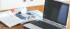 Teletrabajo, un reto de transformación empresarial para cada generación Teletrabajo, un reto de transformación empresarial para cada generación