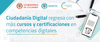 Ciudadanía Digital