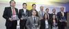 Ganadores Presidentes Digitales 3.0 Ganadores Presidentes Digitales 3.0