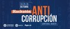 MinTIC abre convocatoria para crear soluciones digitales que promuevan la lucha contra la corrupción