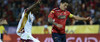Imagen de Futbolete