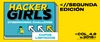 OEA y MinTIC realizarán la segunda edición del Ciberwomen Challenge en Colombia 4.0