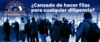 Ministerio de Comercio presentó estrategia “Estado Simple, Colombia Ágil” Ministerio de Comercio presentó estrategia “Estado Simple, Colombia Ágil”
