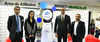 Empresarios ya cuentan con un lugar para desarrollar sus procesos de transformación digital Empresarios ya cuentan con un lugar para desarrollar sus procesos de transformación digital