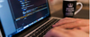 6 de cada 10 compañías en Colombia quiere contratar a más profesionales con perfiles TI y Open Source 6 de cada 10 compañías en Colombia quiere contratar a más profesionales con perfiles TI y Open Source