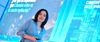 Ministra TIC Sylvia Constaín Ministra TIC Sylvia Constaín