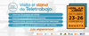 Aprenda sobre teletrabajo en Colombia 4.0