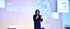 Ministra TIC, Sylvia Constaín