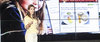 Viceministra TIC - María Carolina Hoyos Viceministra TIC - María Carolina Hoyos