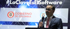 Viceministro Castro Sierra