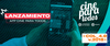 MinTIC presentará la aplicación Cine para Todos en Colombia 4.0