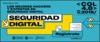 track de Seguridad Digital en Colombia 4.0