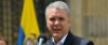 Gobierno oficializó mensaje de urgencia para aprobar ley de reforma del sector TIC Gobierno oficializó mensaje de urgencia para aprobar ley de reforma del sector TIC