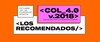 Los recomendados para no perderse en Colombia 4.0