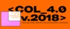 Así será Colombia 4.0, el encuentro digital de Economía Naranja Así será Colombia 4.0, el encuentro digital de Economía Naranja