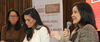 MinTIC llamó a las mujeres congresistas a que se involucren con la tecnología MinTIC llamó a las mujeres congresistas a que se involucren con la tecnología