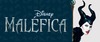 Cine para Todos presentará ‘Maléfica’