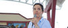 "Tuvimos más de 28.000 asistentes y 40.000 participantes vía streaming en Colombia 4.0": Ministra TIC "Tuvimos más de 28.000 asistentes y 40.000 participantes vía streaming en Colombia 4.0": Ministra TIC