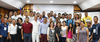 Tecnología e innovación, retos para los nuevos ingenieros de sistemas Tecnología e innovación, retos para los nuevos ingenieros de sistemas