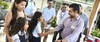 Más de 5.300 niños de Amazonas beneficiados con la entrega de tabletas Más de 5.300 niños de Amazonas beneficiados con la entrega de tabletas