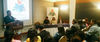 Lanzamiento biblioteca para ciegos