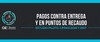 Pagos en punto de recaudo aumentaron 185% en 2017