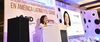 “La conectividad permite cerrar brechas y posibilita la transformación digital en todos los sectores”: Ministra TIC