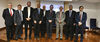 Academia, gremios y congreso analizaron el Proyecto de Ley de Modernización del Sector TIC