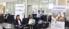 Centro de Transformación Digital Empresarial en Boyacá